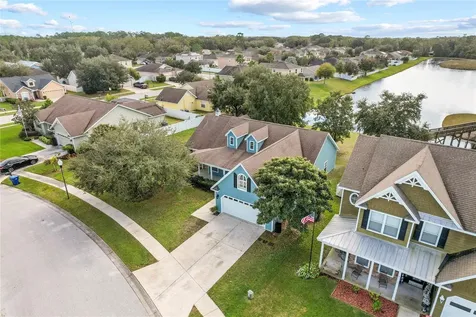 34842 Redding Lane Zephyrhills FL 33541