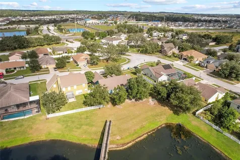 34842 Redding Lane Zephyrhills FL 33541