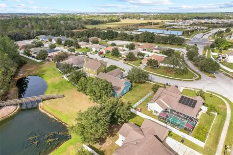 34842 Redding Lane Zephyrhills FL 33541