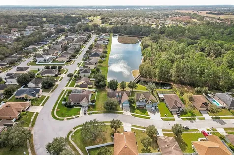 34842 Redding Lane Zephyrhills FL 33541