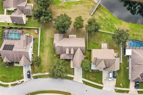 34842 Redding Lane Zephyrhills FL 33541