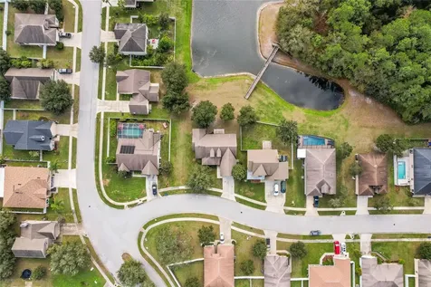 34842 Redding Lane Zephyrhills FL 33541