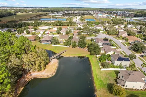 34842 Redding Lane Zephyrhills FL 33541