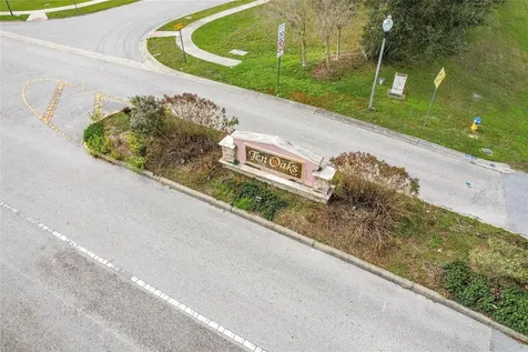 34842 Redding Lane Zephyrhills FL 33541
