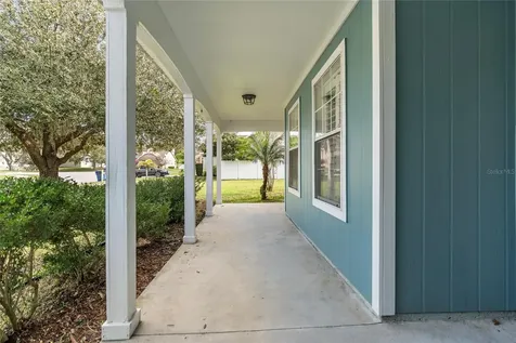 34842 Redding Lane Zephyrhills FL 33541