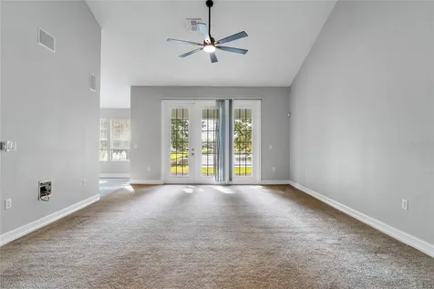 34842 Redding Lane Zephyrhills FL 33541