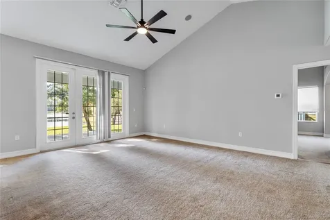 34842 Redding Lane Zephyrhills FL 33541