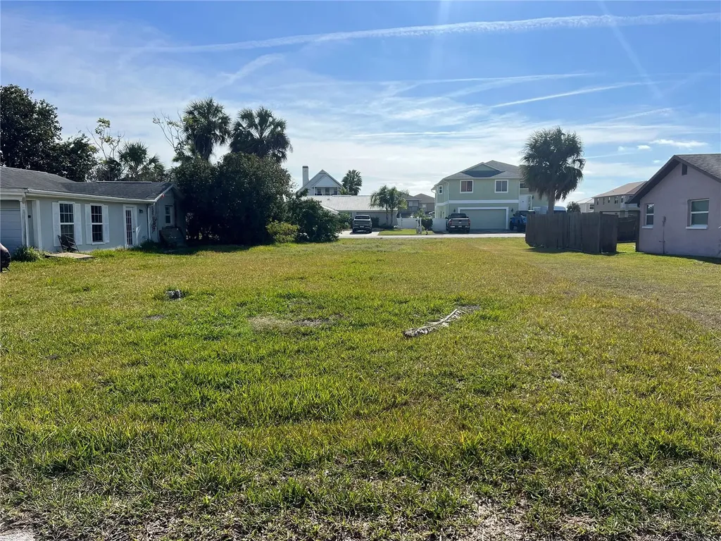 7406 Mako Drive Hudson FL 34667