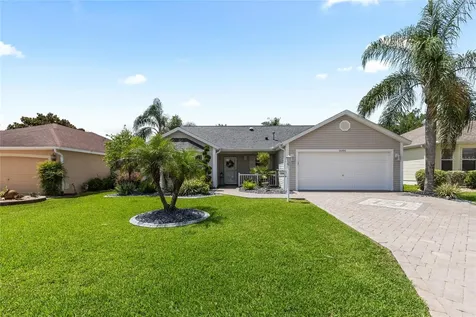 1686 Kensington Place The Villages FL 32162