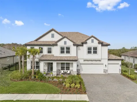 33106 Kateland Drive Wesley Chapel FL 33545