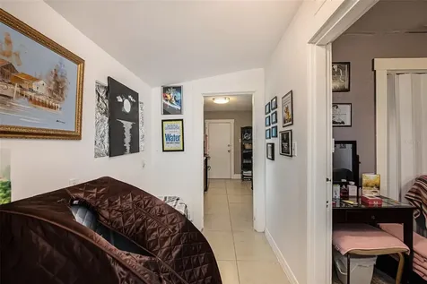 3726 27th Avenue S St Petersburg FL 33711