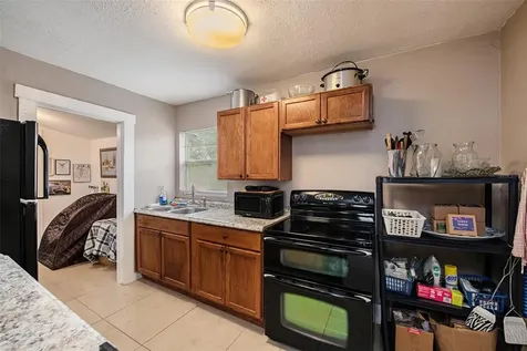 3726 27th Avenue S St Petersburg FL 33711