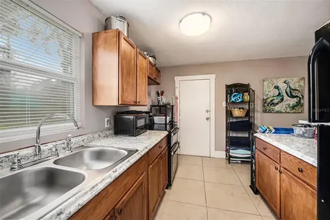 3726 27th Avenue S St Petersburg FL 33711