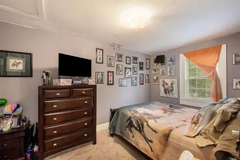 3726 27th Avenue S St Petersburg FL 33711
