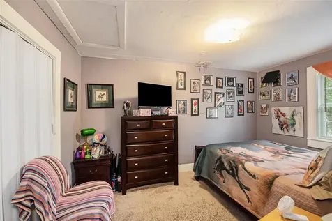 3726 27th Avenue S St Petersburg FL 33711