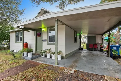 3726 27th Avenue S St Petersburg FL 33711