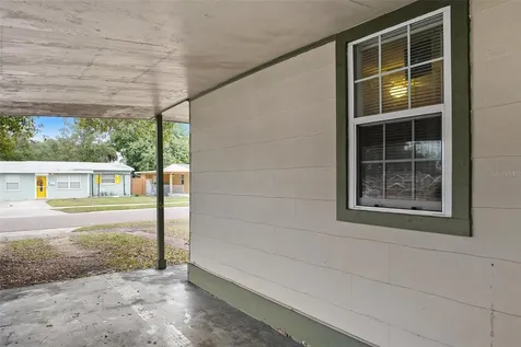 3726 27th Avenue S St Petersburg FL 33711