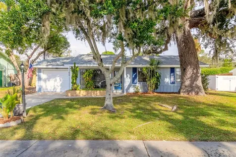 453 Wales Avenue Port Orange FL 32127