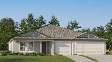 5063 Fiddle Fig Avenue Wimauma FL 33598