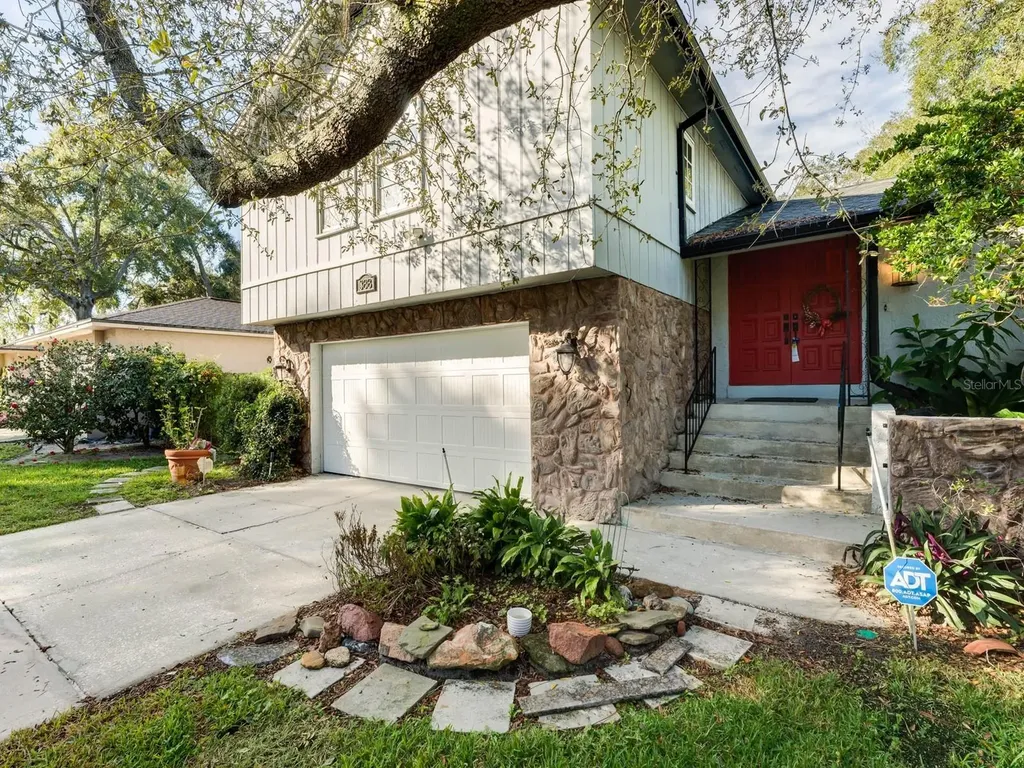 388 Beechwood Lane Altamonte Springs FL 32714
