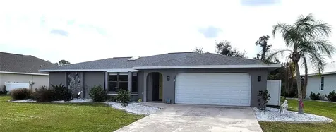 26261 Copiapo Circle Punta Gorda FL 33983