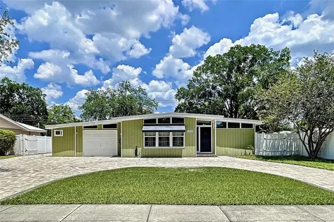 10503 Orange Grove Drive Tampa FL 33618