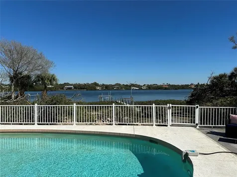 8345 Manasota Key Road Englewood FL 34223
