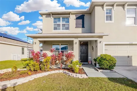 12018 Myrtle Rock Drive Riverview FL 33578