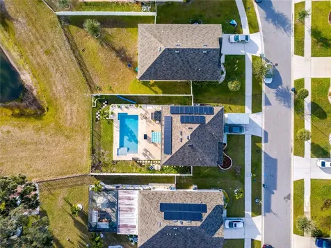 12018 Myrtle Rock Drive Riverview FL 33578