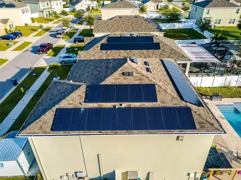 12018 Myrtle Rock Drive Riverview FL 33578