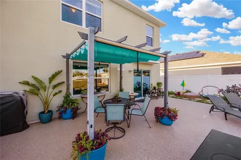 12018 Myrtle Rock Drive Riverview FL 33578