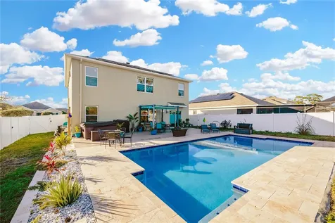 12018 Myrtle Rock Drive Riverview FL 33578
