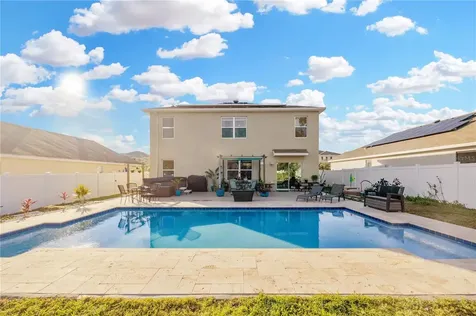 12018 Myrtle Rock Drive Riverview FL 33578