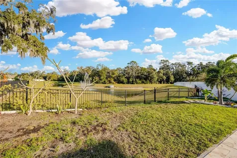 12018 Myrtle Rock Drive Riverview FL 33578