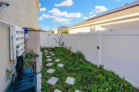 12018 Myrtle Rock Drive Riverview FL 33578