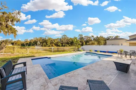 12018 Myrtle Rock Drive Riverview FL 33578