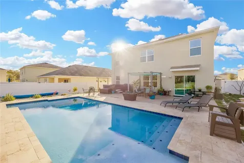 12018 Myrtle Rock Drive Riverview FL 33578