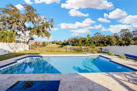 12018 Myrtle Rock Drive Riverview FL 33578