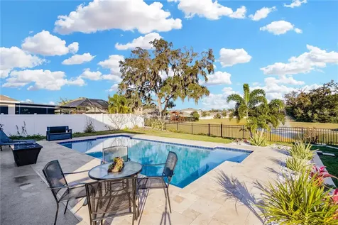 12018 Myrtle Rock Drive Riverview FL 33578