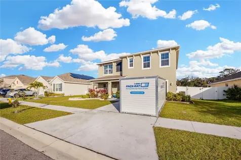 12018 Myrtle Rock Drive Riverview FL 33578