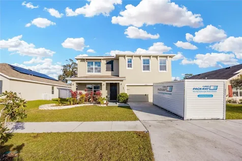 12018 Myrtle Rock Drive Riverview FL 33578