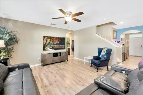 12018 Myrtle Rock Drive Riverview FL 33578