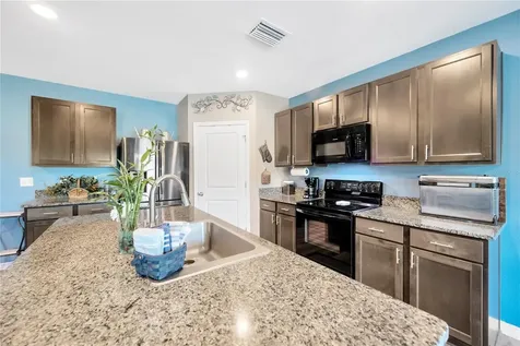 12018 Myrtle Rock Drive Riverview FL 33578