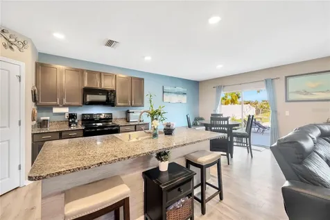 12018 Myrtle Rock Drive Riverview FL 33578