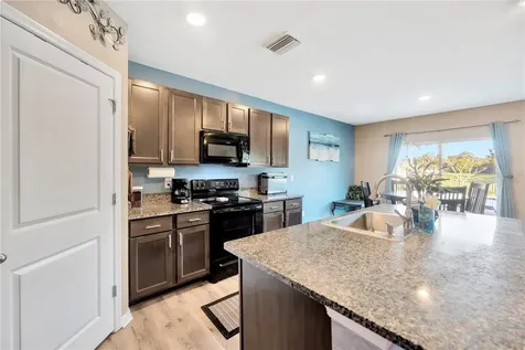 12018 Myrtle Rock Drive Riverview FL 33578
