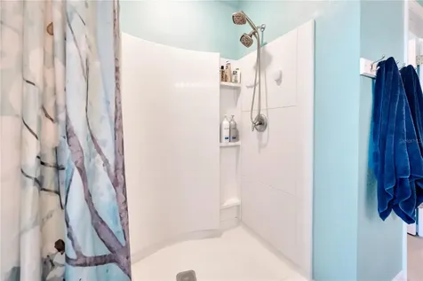 12018 Myrtle Rock Drive Riverview FL 33578