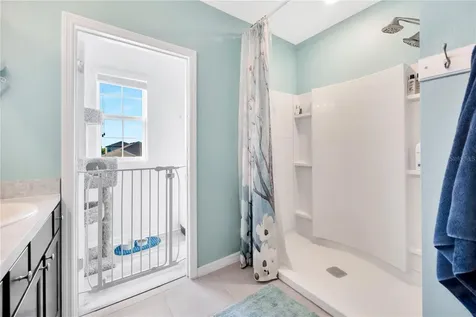 12018 Myrtle Rock Drive Riverview FL 33578