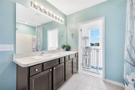 12018 Myrtle Rock Drive Riverview FL 33578