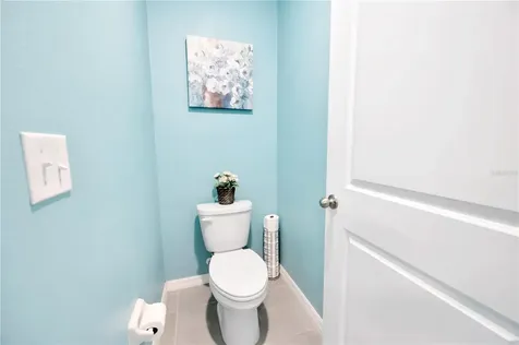 12018 Myrtle Rock Drive Riverview FL 33578
