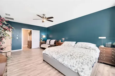 12018 Myrtle Rock Drive Riverview FL 33578